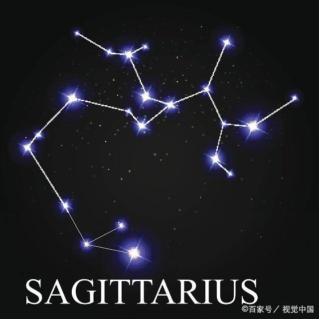 外冷内热的男人，最具“暖男”品质的星座，其中有你吗？