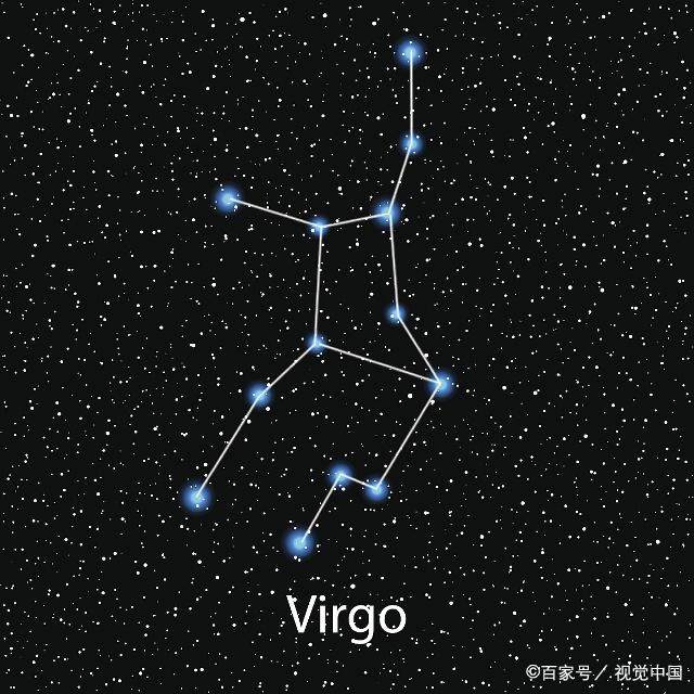 外冷内热的男人，最具“暖男”品质的星座，其中有你吗？