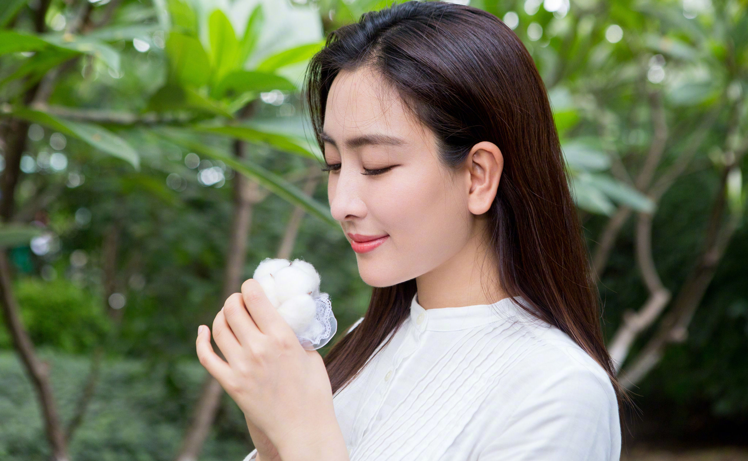 娱乐圈各路明星面相解读,一起品品明星的五官