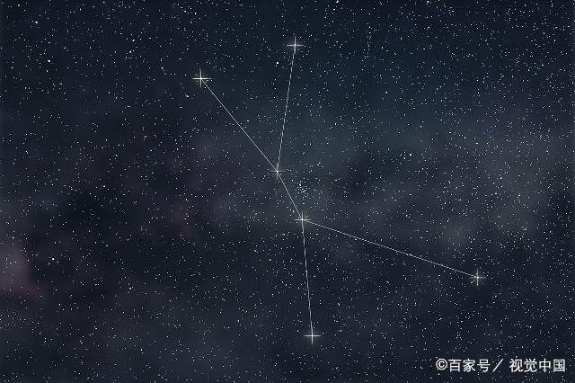 外冷内热的男人，最具“暖男”品质的星座，其中有你吗？