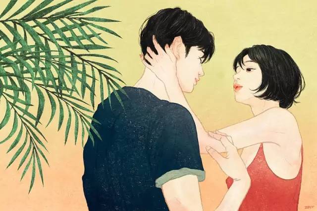 结婚前的准备工作,结婚前的准备工作有哪些