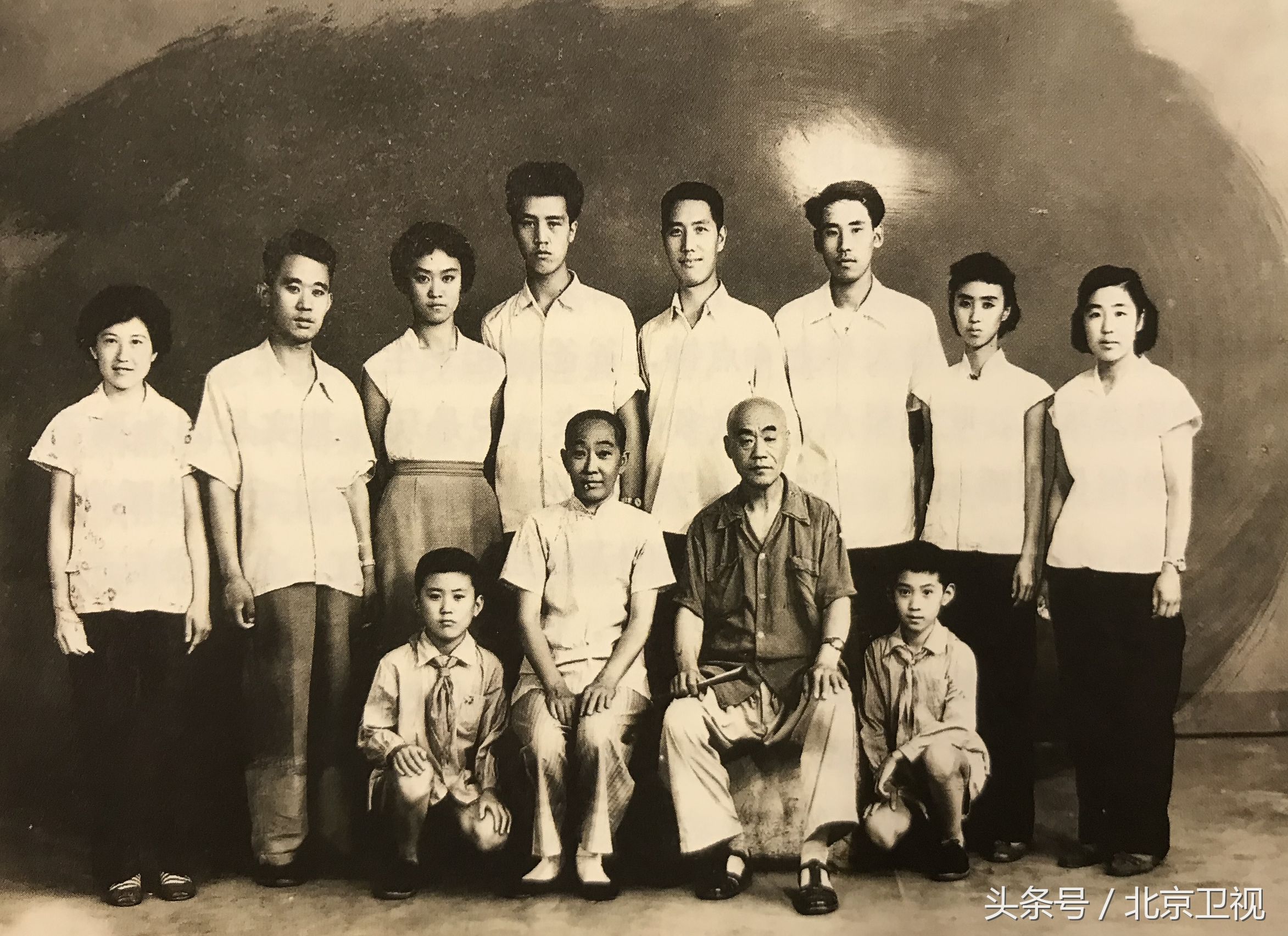 评书表演艺术家连丽如1982年“闯关东”险些丧命，发生了什么？