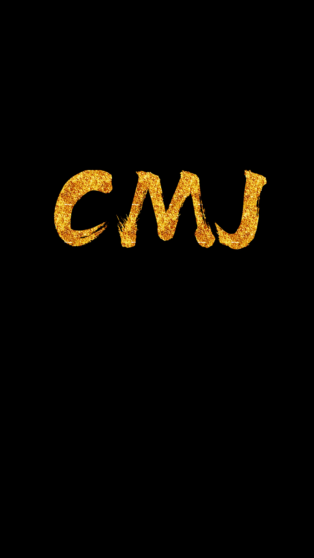 黑底霸气金字壁纸免费定制,邀图的各位请大家评论留下你要的内容;特殊