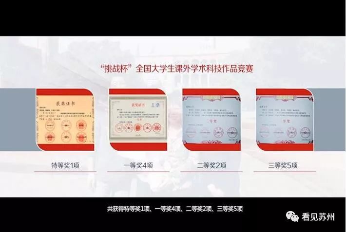 苏校记忆丨第一所国家级丝绸大学、“八大纺院”之一！而今安在？