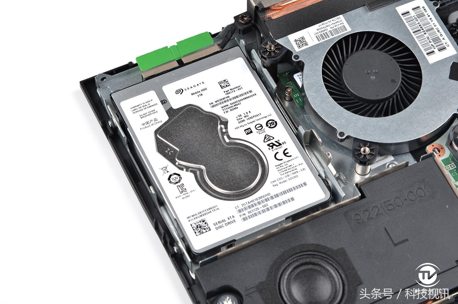 机已经占有绝对优势,另一方面笔记本也更容易替代一体机成为办公pc