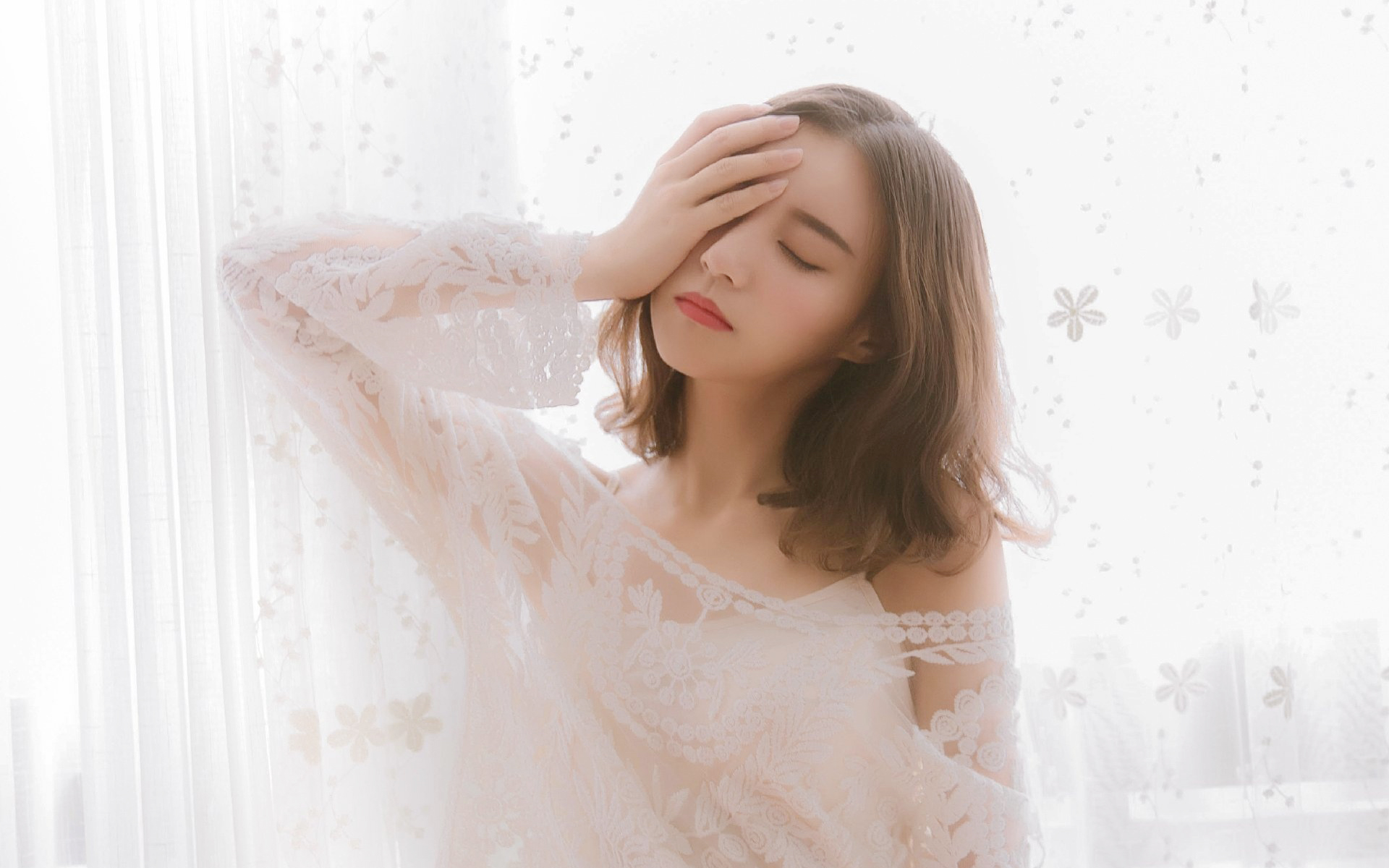 ��ָ�����治ͣ����ת���� ���������׵�����˵ĶԴ�(2)