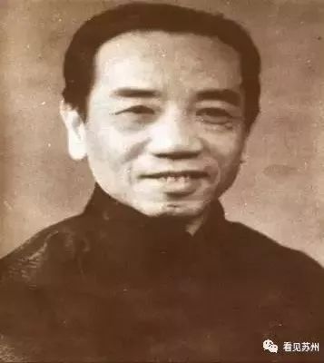 苏校记忆丨第一所国家级丝绸大学、“八大纺院”之一！而今安在？