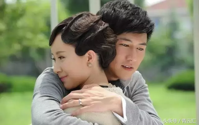 盘点影视剧最爱取景的大学，一不小心就遇明星！