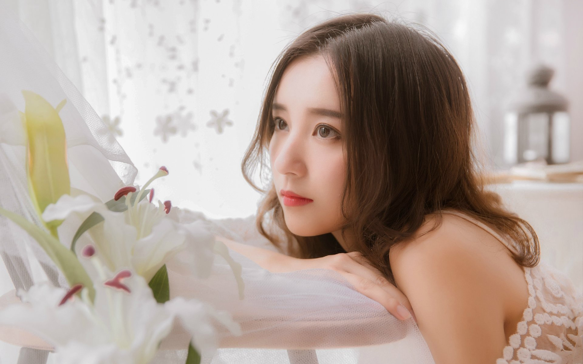 ��ָ�����治ͣ����ת���� ���������׵�����˵ĶԴ�