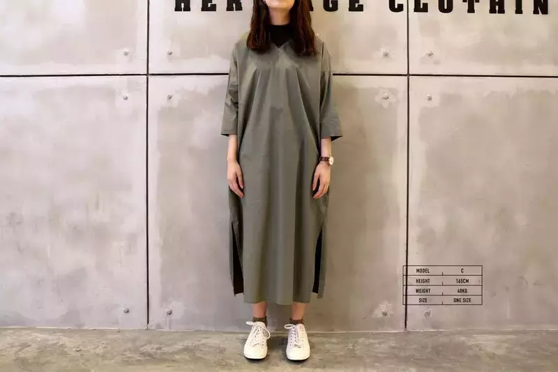 复古新粉看过来，害怕穿不好复古风格？不如试试这几个品牌