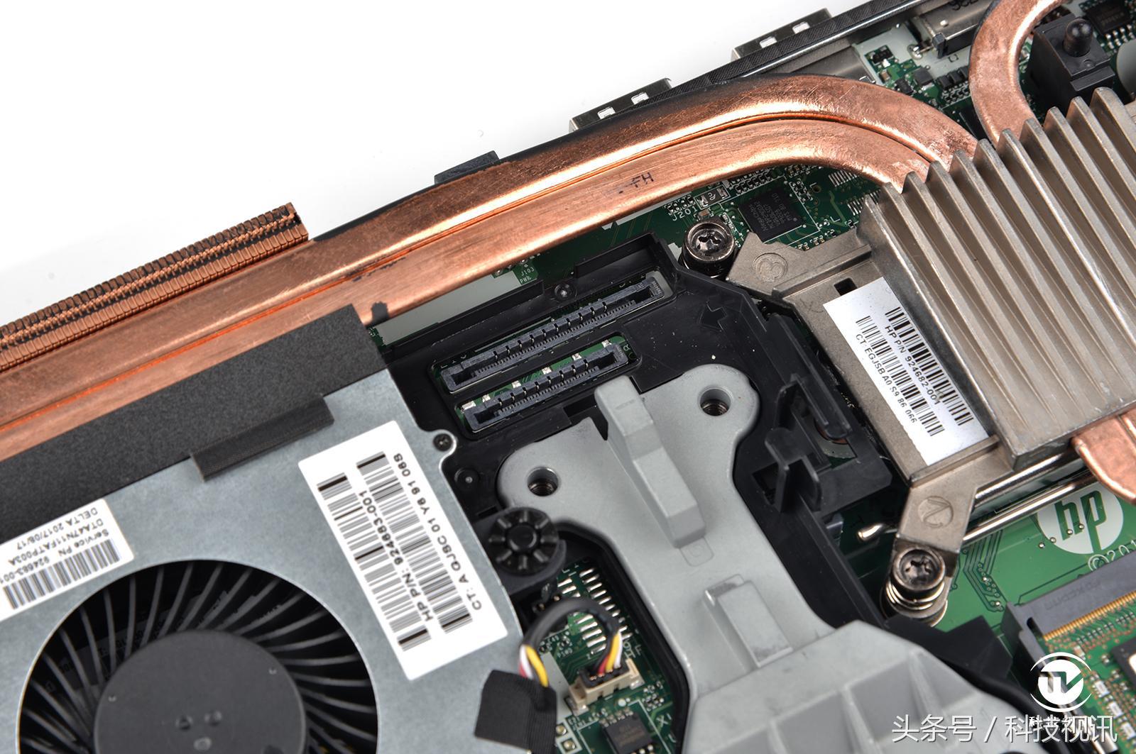 惠普电脑惠普一体机