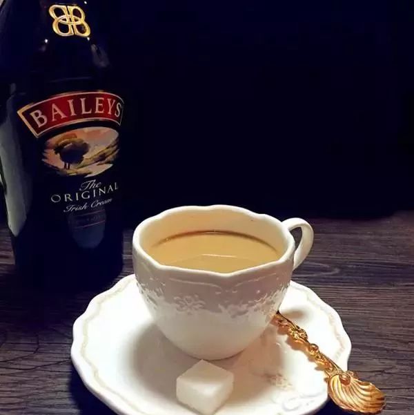 10几款适合女生喝的酒，度数低还那么美貌