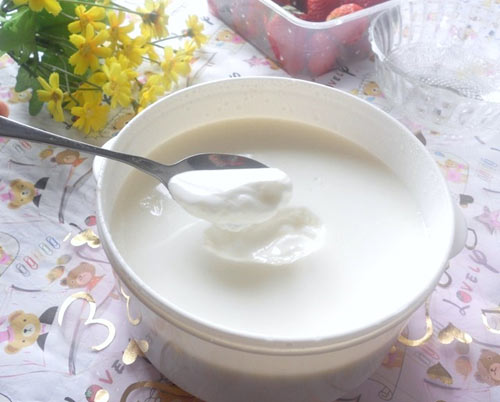 冬季怕凉不敢喝酸奶？营养专家教您正确给酸奶加热！