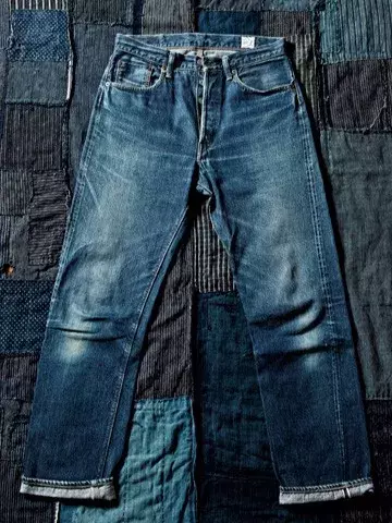 复古新粉看过来，害怕穿不好复古风格？不如试试这几个品牌