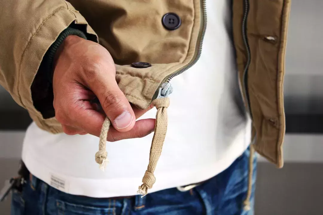 复古新粉看过来，害怕穿不好复古风格？不如试试这几个品牌