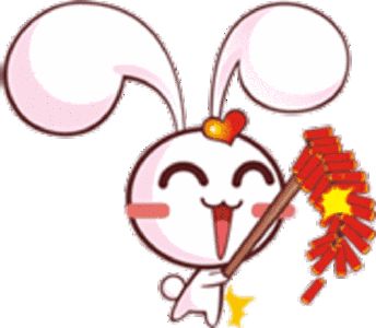 344_300gif 动态图 动图