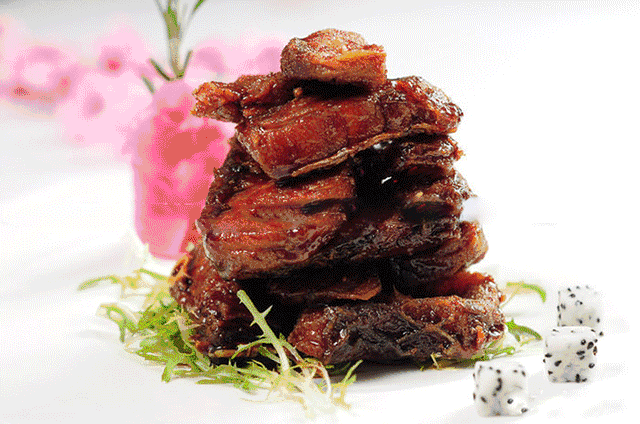 一套房子4亿！2018年昆山最贵的学校、小区、地块……长见识了