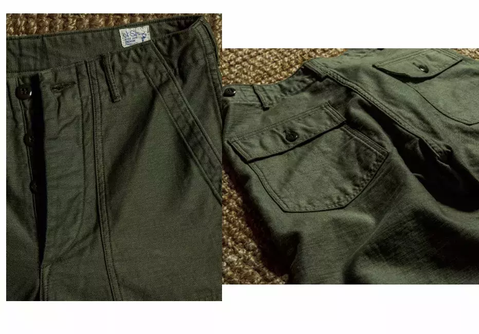 复古新粉看过来，害怕穿不好复古风格？不如试试这几个品牌
