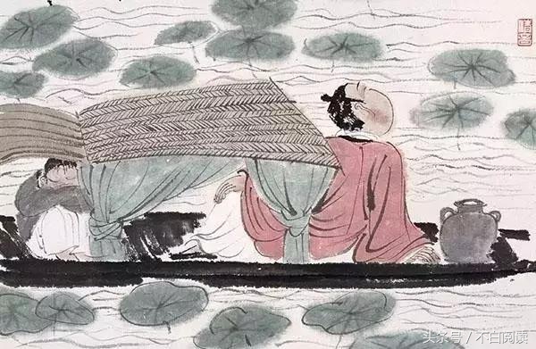 做好十件事，福报自然来