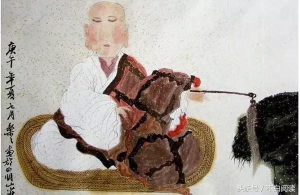 做好十件事，福报自然来