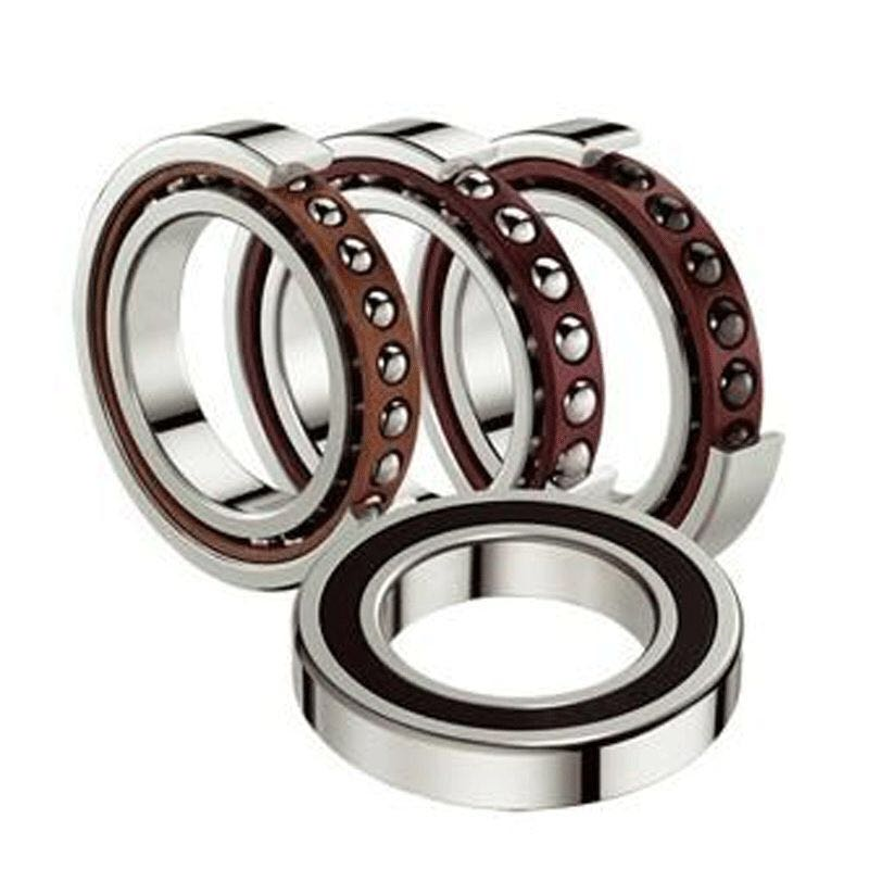 5个方法教你掌握电动机保养和维修，让你秒变电机维修达人！