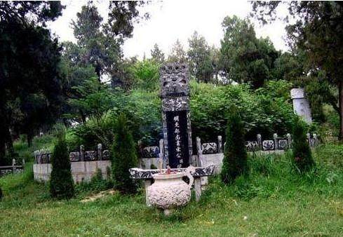 黑龙江宁安市----原称宁古塔，满族先祖故地，镜泊湖举世闻名