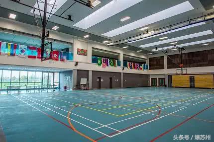 一套房子4亿！2018年昆山最贵的学校、小区、地块……长见识了