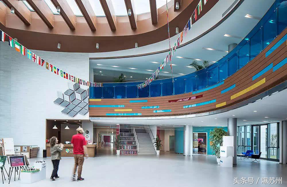 一套房子4亿！2018年昆山最贵的学校、小区、地块……长见识了