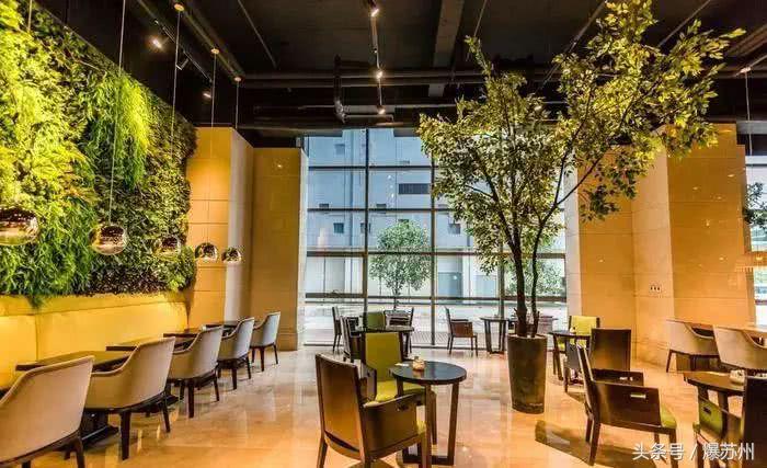 一套房子4亿！2018年昆山最贵的学校、小区、地块……长见识了