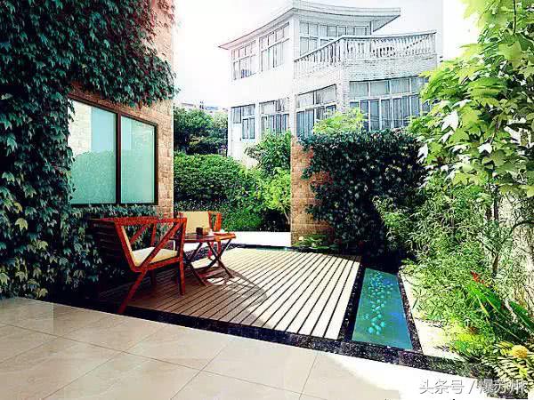 一套房子4亿！2018年昆山最贵的学校、小区、地块……长见识了