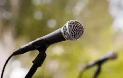 350个拟措施类标题必备词句，适用于总结讲话，笔杆子收藏