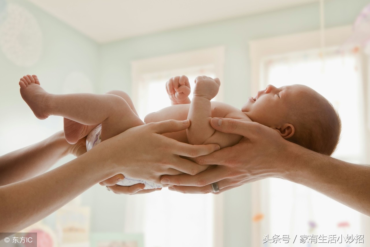 男人是怎样睡女人的,