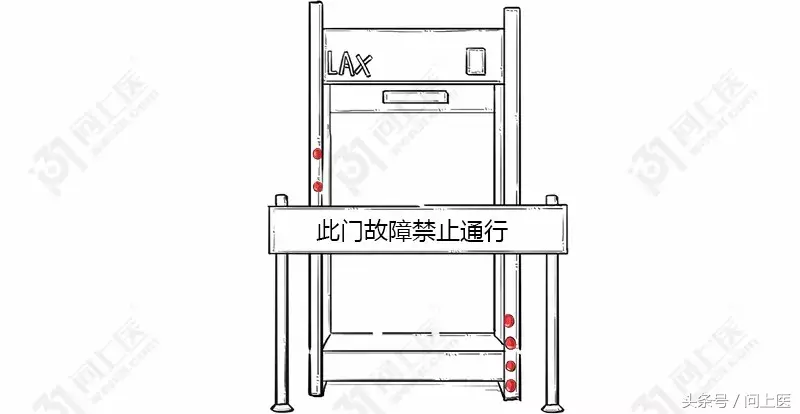 为什么嘴唇会出现青紫、苍白等“不健康”颜色？漫画教你科学护唇