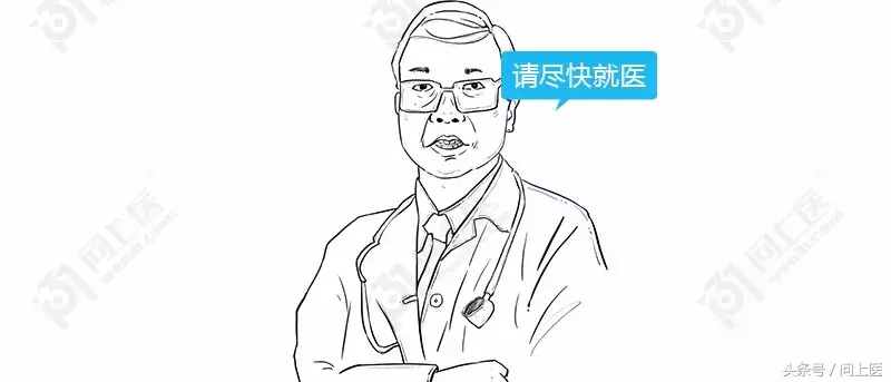 为什么嘴唇会出现青紫、苍白等“不健康”颜色？漫画教你科学护唇