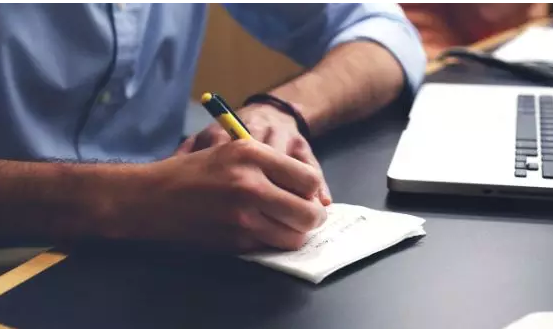 350个拟措施类标题必备词句，适用于总结讲话，笔杆子收藏