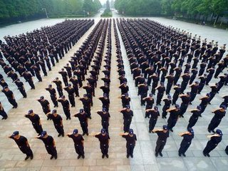 公安政法院校就业率极高，达到本科线就可以报，这里有报考指南