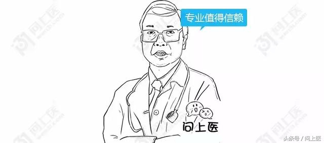 为什么嘴唇会出现青紫、苍白等“不健康”颜色？漫画教你科学护唇