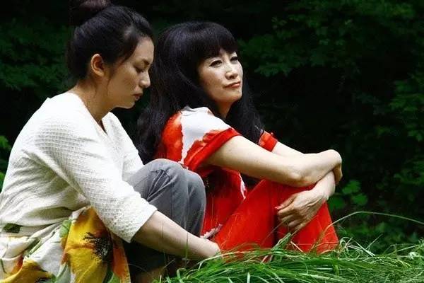 妈妈想要什么礼物（适合妈妈的礼物）