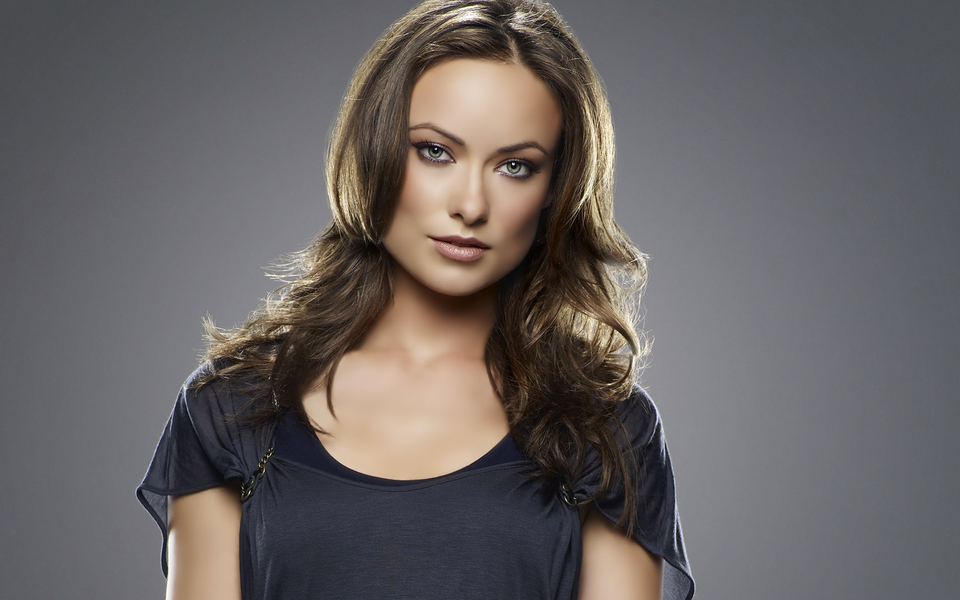 世界十大最富有性感美臀的大屁股名人美女(你知道美国最性感美臀女