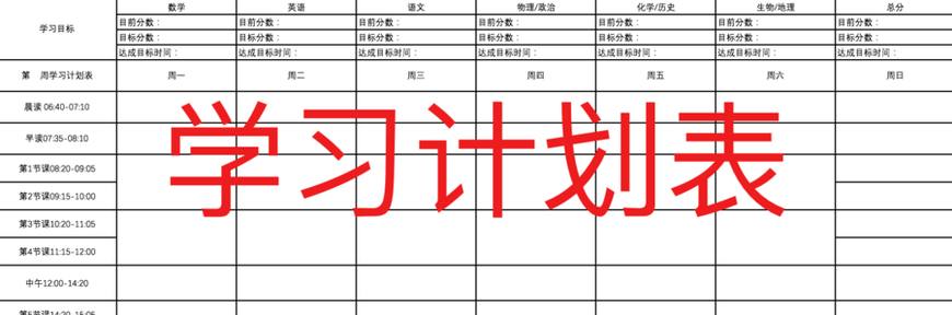 详细介绍，到底该如何选择西安补习学校