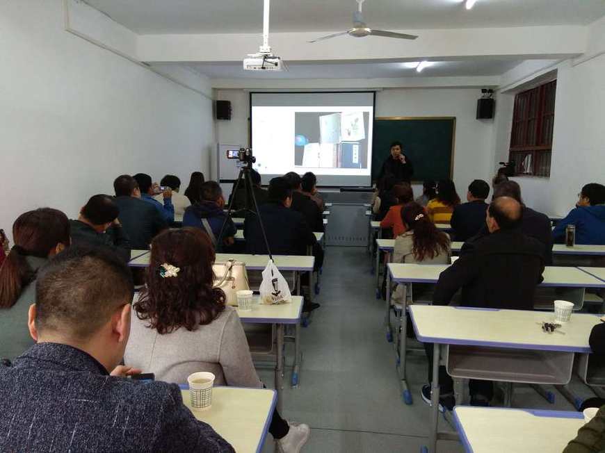 详细介绍，到底该如何选择西安补习学校