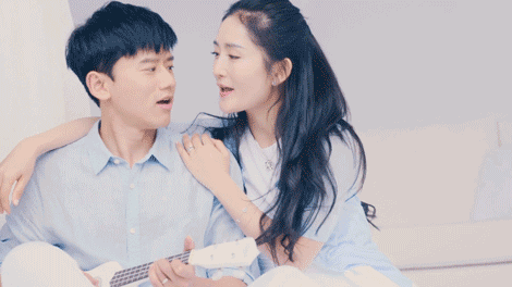 心理学解读：众人常笑我们“不般配”，我懂我们究竟多合拍