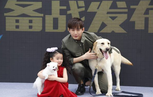 2018春节档绝不可错过电影推荐！大年初一电影攻略！