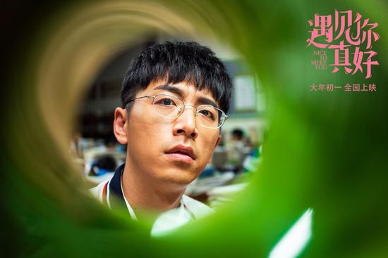 2018春节档绝不可错过电影推荐！大年初一电影攻略！