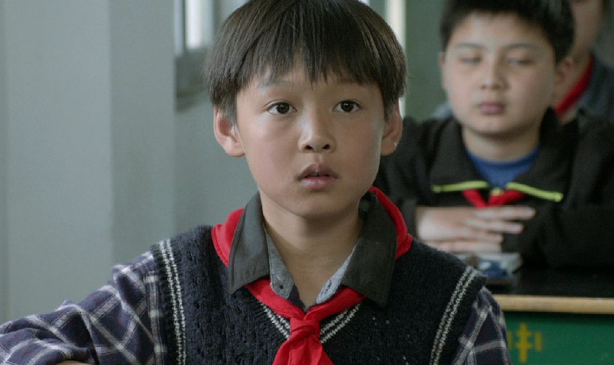 2018春节档绝不可错过电影推荐！大年初一电影攻略！