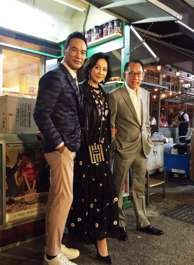 2018春节档绝不可错过电影推荐！大年初一电影攻略！