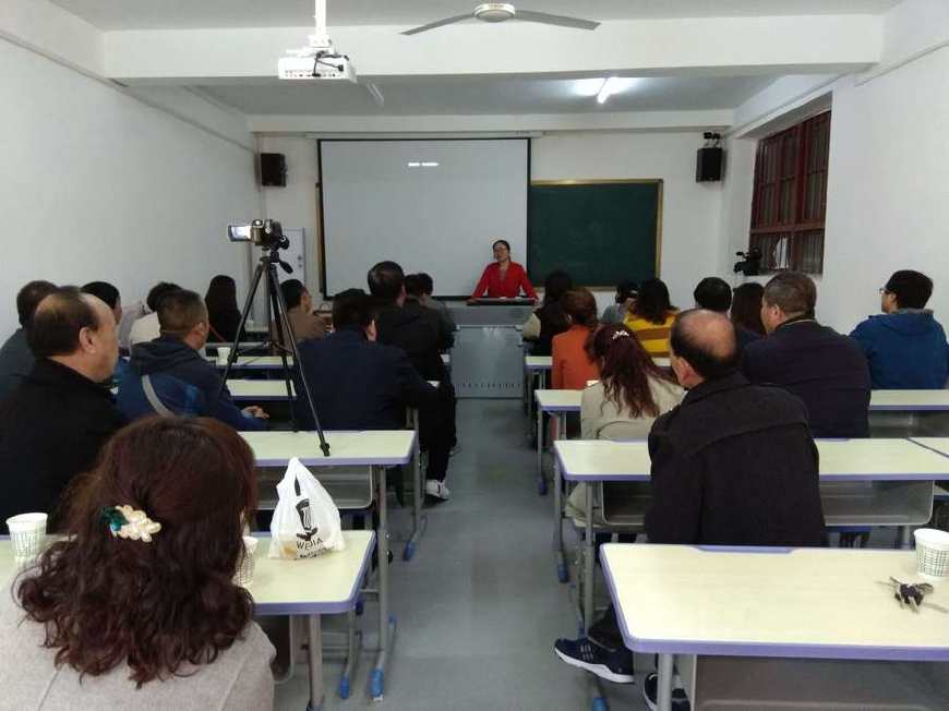 详细介绍，到底该如何选择西安补习学校