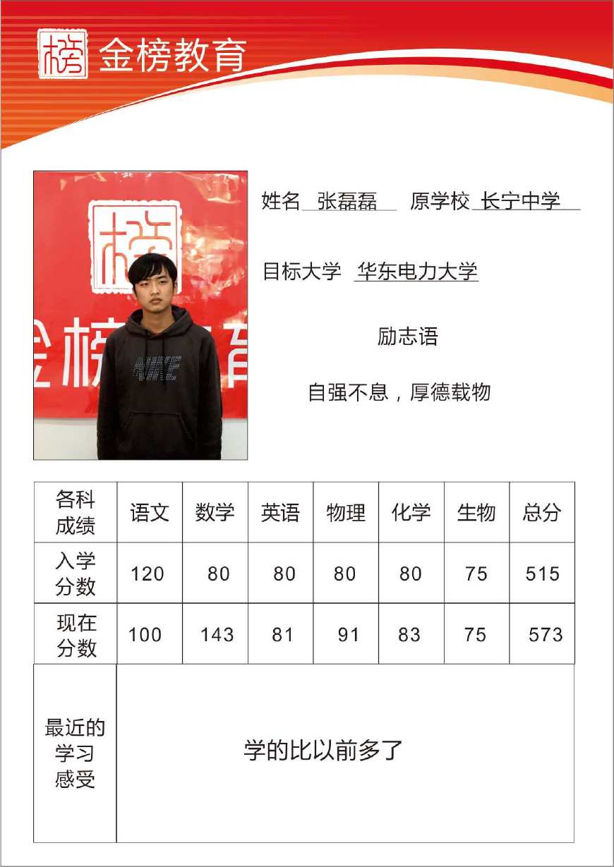 详细介绍，到底该如何选择西安补习学校