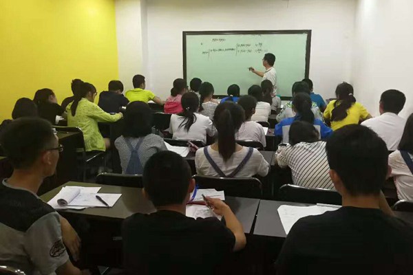 详细介绍，到底该如何选择西安补习学校