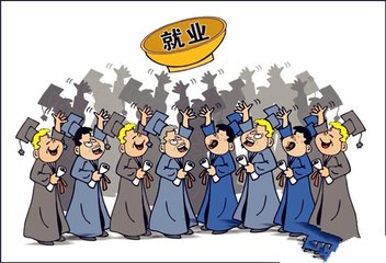 公安政法院校就业率极高，达到本科线就可以报，这里有报考指南